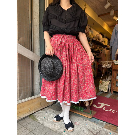 skirt 926[ge333]