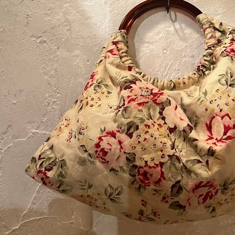 bag 379[na778]