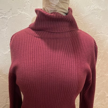 knit 686[na6]