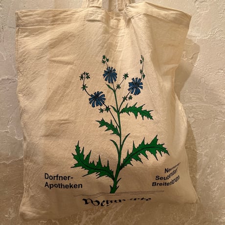 bag 364[ge478]