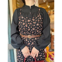 tops 858[ge528]