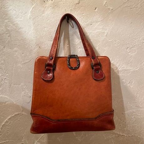 bag 384[na861]