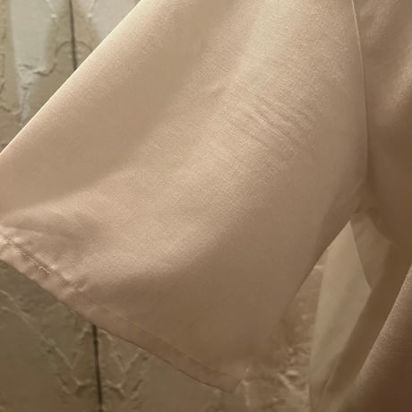 tops 806[na539]
