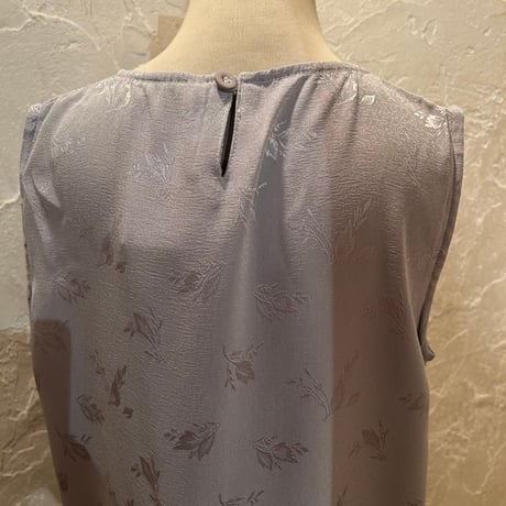 tops 761[na473]
