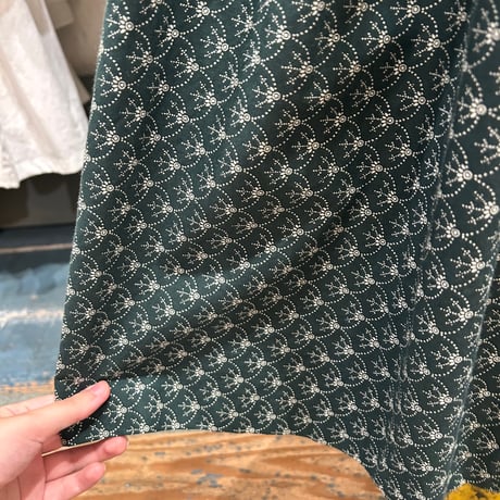 skirt 5[ge675]