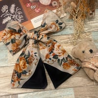 scarf 205[ge650]