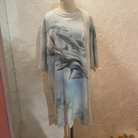 tops 779[na511]