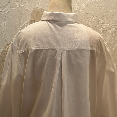 tops 770[ge357]