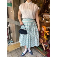 skirt 869[ge76]