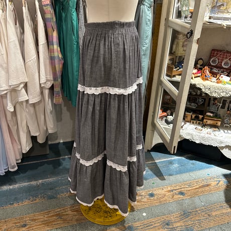 skirt 921[ge330]