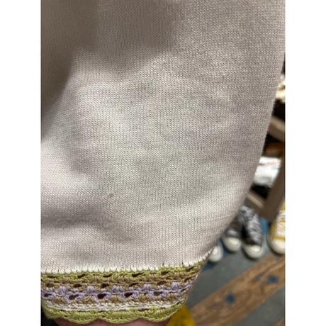 tops 786[na525]