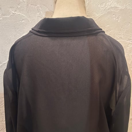tops 891[ge621]