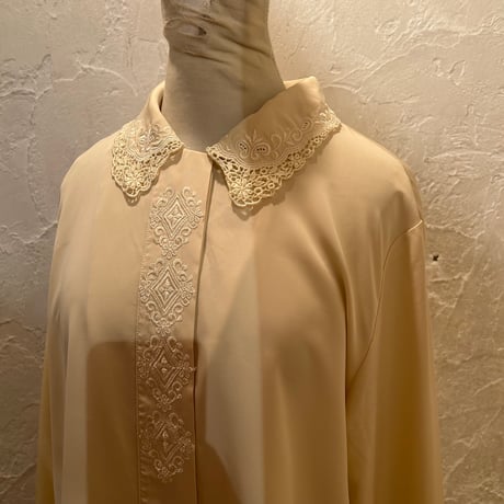 tops 895[ge625]