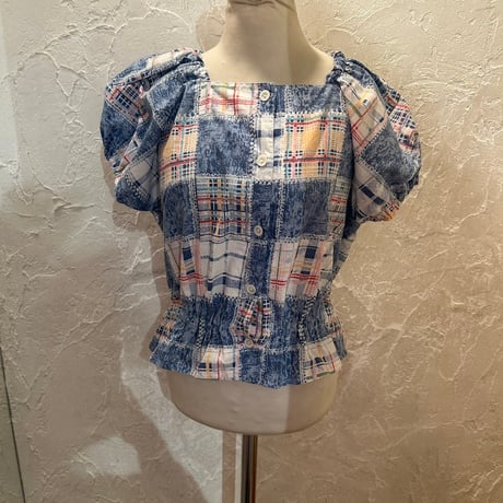 tops 769[na495]
