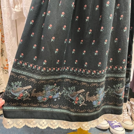 skirt 959[ge510]