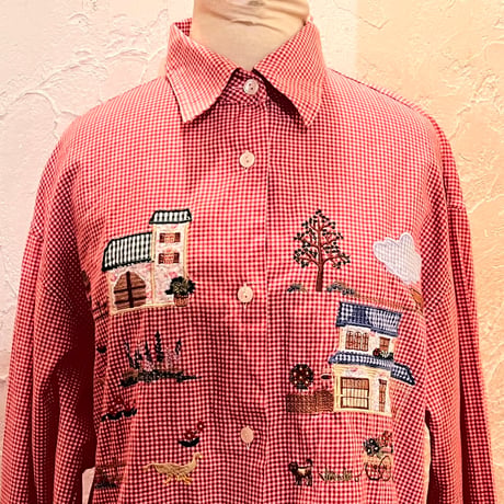 tops 955[na985]
