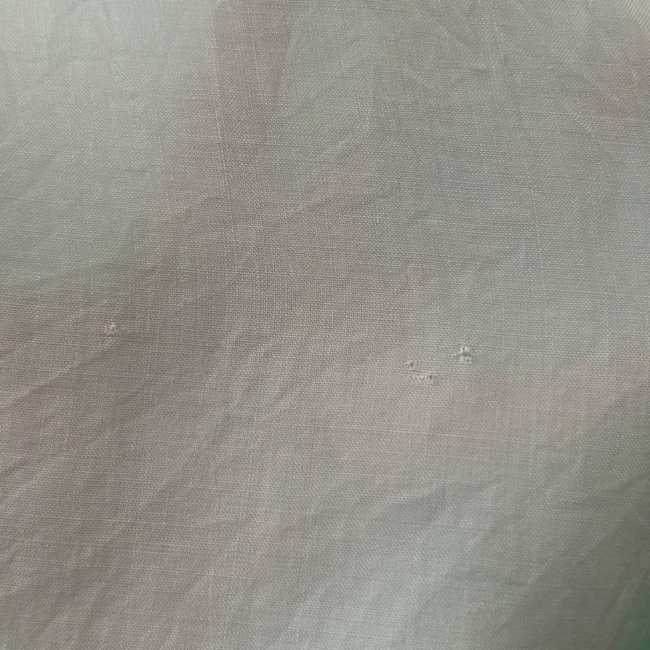 6a4c59e14fb4904e3032a107