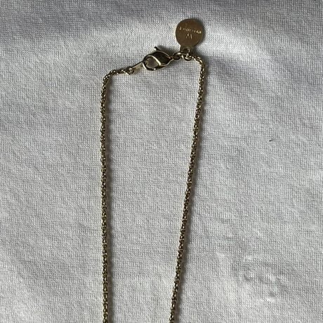 accessory 628[ge635]