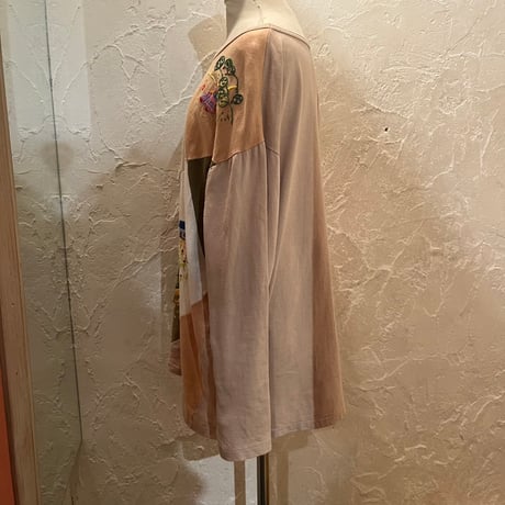 tops 901[na811]