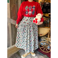 skirt 27[ge778]