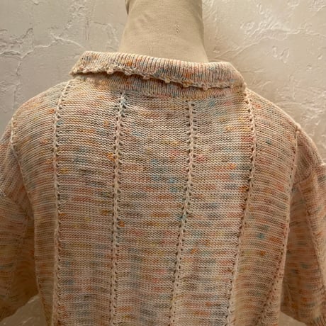 knit 834[na802]