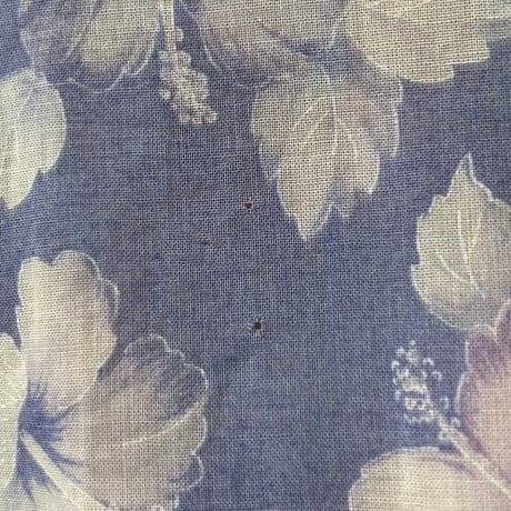 skirt 920[ge336]