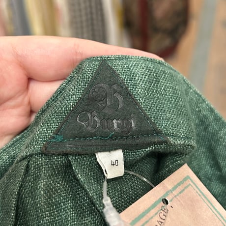 skirt 983[ge569]