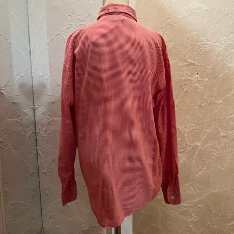 tops 955[na985]