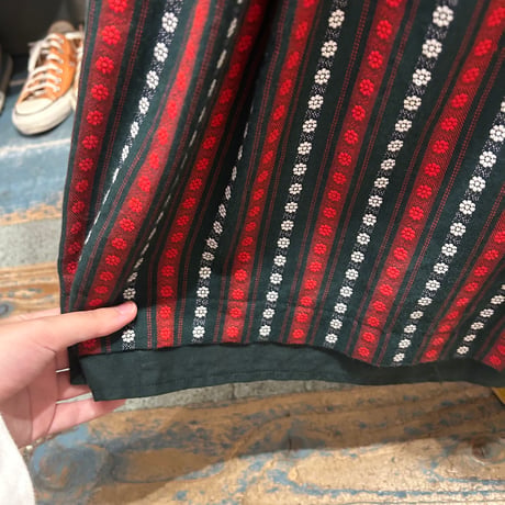 skirt 40[ge814]