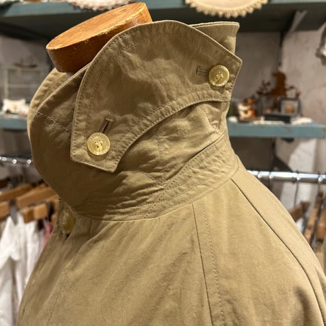 outer 895[na958]