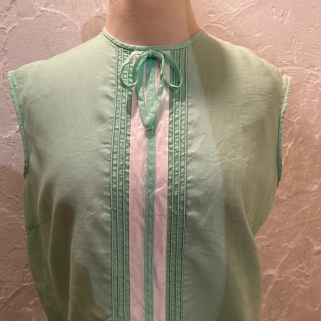 tops 767[na502]