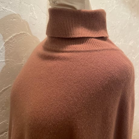 knit 687[na7]