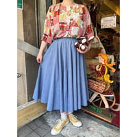 skirt 941[na615]