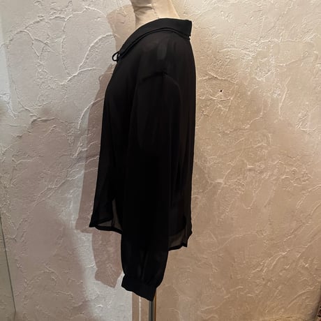 tops 891[ge621]