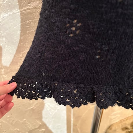 knit 836[ge620]