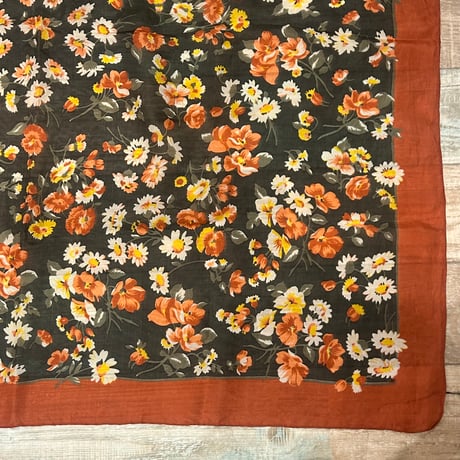 scarf 207[ge650]