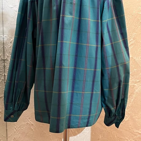 tops 973[ge800]