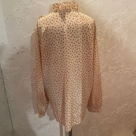 tops 851[na725]