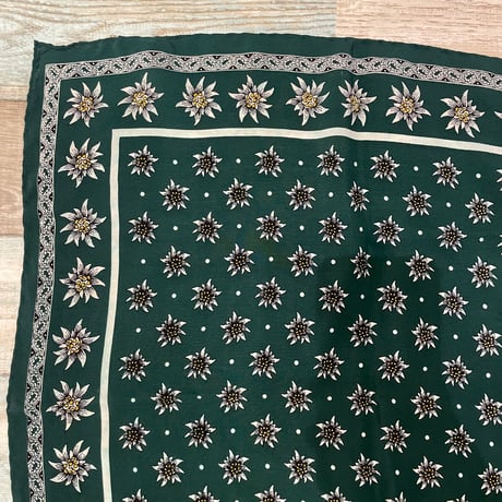 scarf 190[ge536]