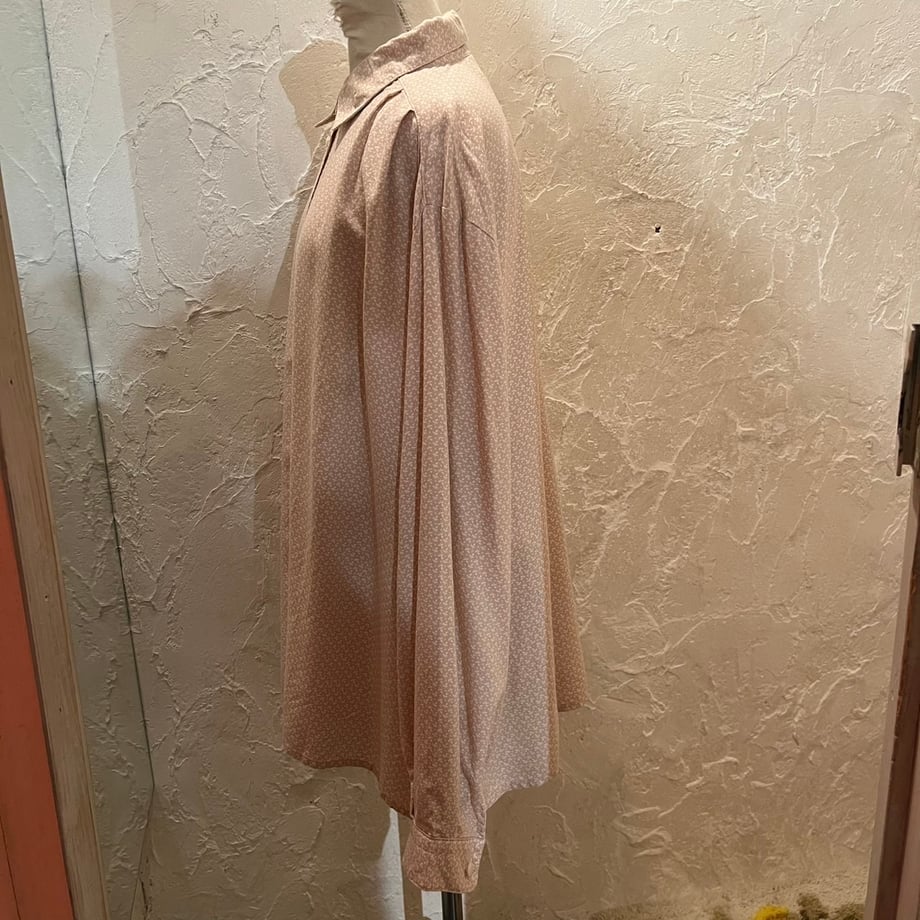 6ab87584c14cc92262503610