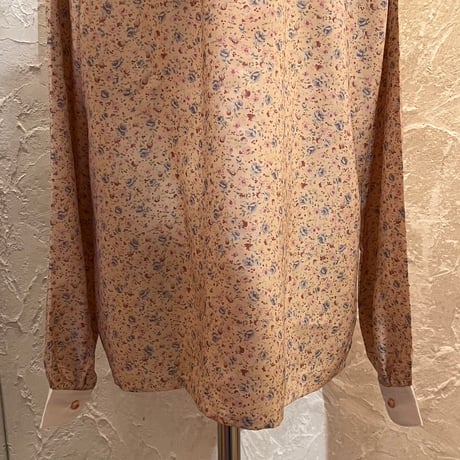 tops 951[na977]