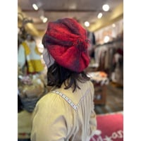 hat 259[ge723]