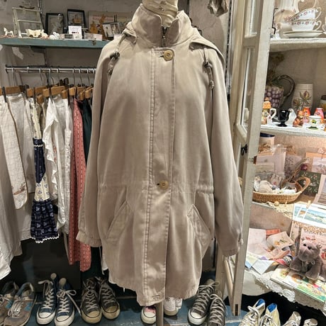 outer 891[na956]
