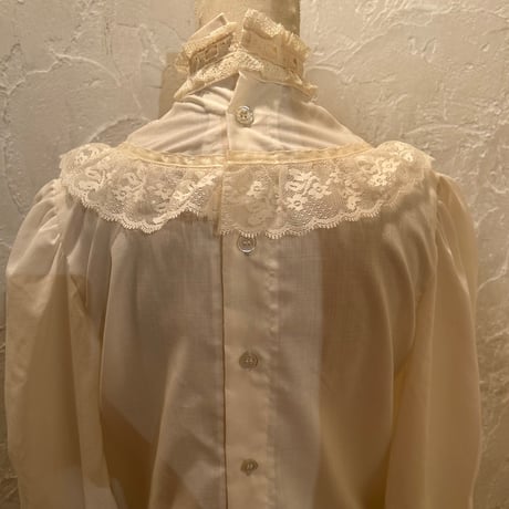 tops 882[ge588]