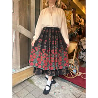 skirt 20[ge740]