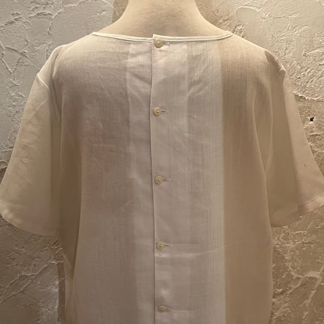 tops 843[na694]
