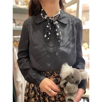tops 452[na307]