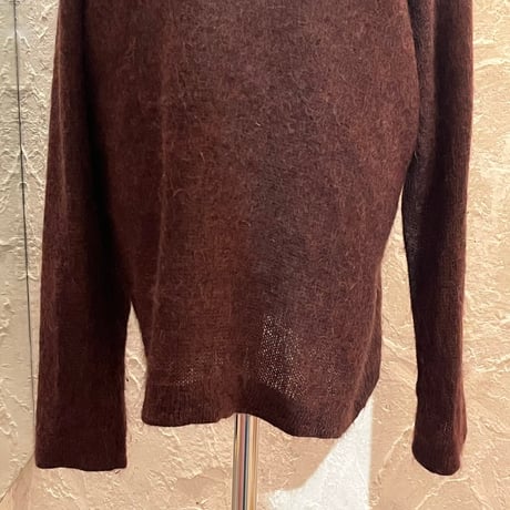 knit 680[ge832]