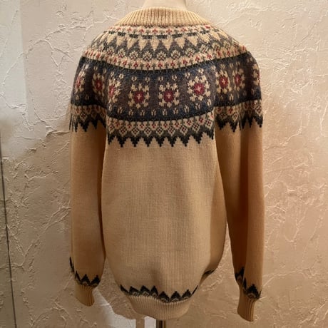 knit 675[AR604]