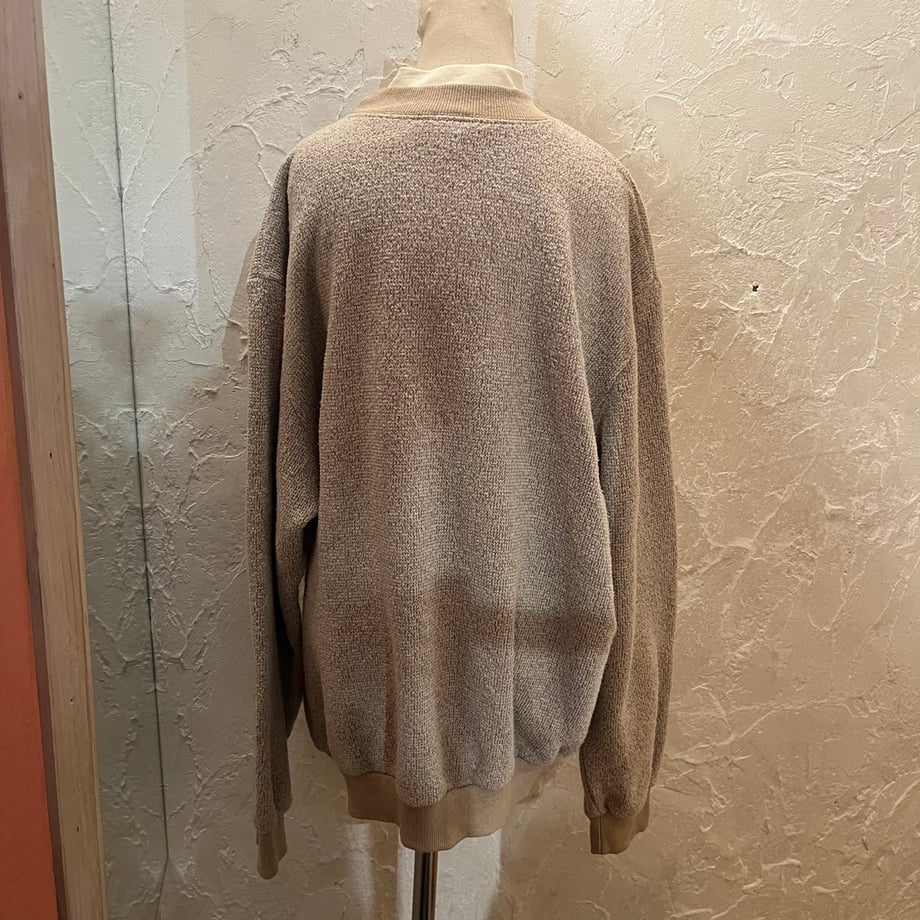6a8a257862e809e96837bfd2